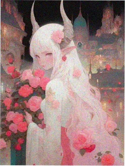编辑推荐影片海报