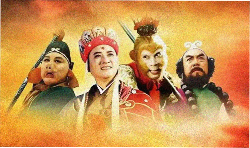 红果短剧霸榜作品金牌影院在线观看