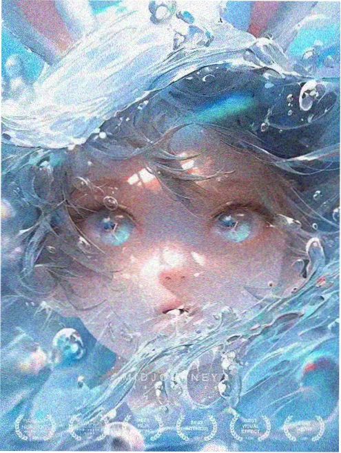 城市漫游者综艺在线观看
