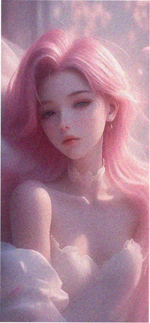 悬疑剧叙事结构资讯配图