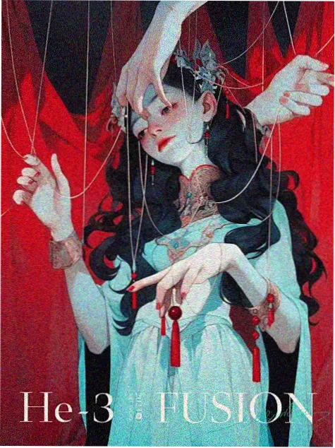 我在夜市摆摊那些年短剧在线观看