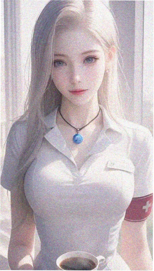 旧物改造计划综艺在线观看