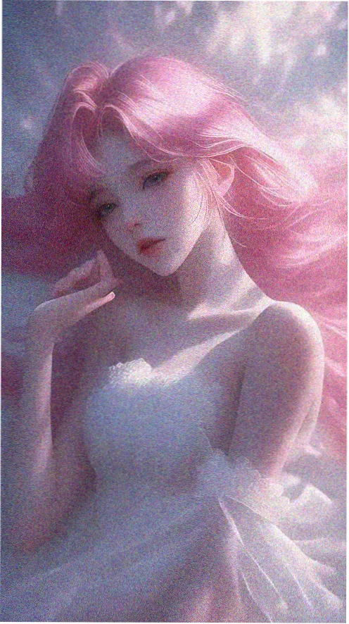 山神契约动漫在线观看